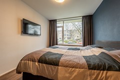 jonkheer de Savornin Lohmanstraat 44_Jonkheer de Savornin Lohmanstraat 44-15.jpg